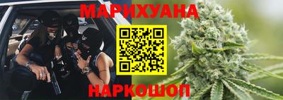 а пвп мука Кулебаки